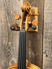 Roby Lakatos brand violins The Professional【USED】_4