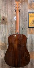 Martin D-12E Retro #3032860 【ニューモデル】_4