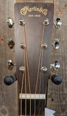 Martin D-12E Retro #3032860 【ニューモデル】_5