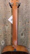 Martin D-12E Retro #3032860 【ニューモデル】_8