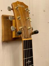 Taylor 2010年製 814ce  #1102260069 【無金利分割OK】_6