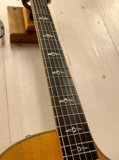 Taylor 2010年製 814ce  #1102260069 【無金利分割OK】_7