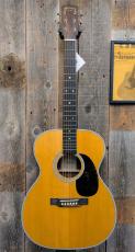 Martin 000-13E Retro Walnut #3021930 【ロードシリーズ新仕様】_2