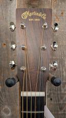 Martin 000-13E Retro Walnut #3021930 【ロードシリーズ新仕様】_5