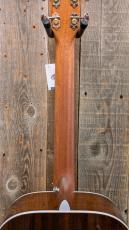 Martin 000-13E Retro Walnut #3021930 【ロードシリーズ新仕様】_8