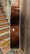 Martin 000-13E Retro Walnut #3021930 【ロードシリーズ新仕様】_9