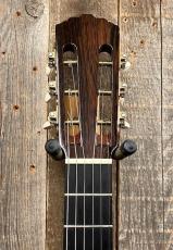 Paul McGill Del Vecchio Style Resonator Ca.1994_5