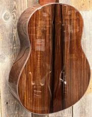 Paul McGill Del Vecchio Style Resonator Ca.1994_6