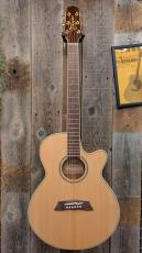 Takamine TSP138C N 【無金利分割OK】_2