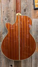 Takamine TSP138C N 【無金利分割OK】_3
