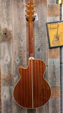 Takamine TSP138C N 【無金利分割OK】_4