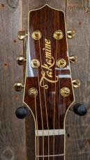 Takamine TSP138C N 【無金利分割OK】_5