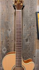Takamine TSP138C N 【無金利分割OK】_6