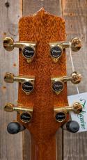 Takamine TSP138C N 【無金利分割OK】_7