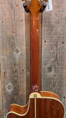 Takamine TSP138C N 【無金利分割OK】_8