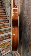 Takamine TSP138C N 【無金利分割OK】_10