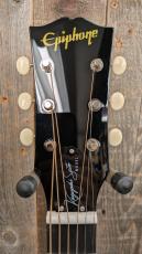 Epiphone Inspired By Gibson Custom Kazuyoshi Saito J-45 2026_5