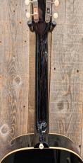 Epiphone Inspired By Gibson Custom Kazuyoshi Saito J-45 2026_8
