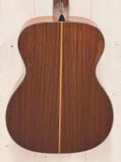 Martin 1997年製中古 OM-42PS Paul Simon Signature 【無金利分割OK】_2