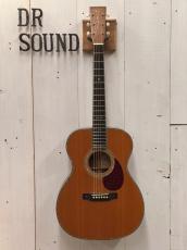 Martin 1997年製中古 OM-42PS Paul Simon Signature 【無金利分割OK】_5