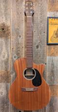 Martin GPC-X2E ZIR #3030874 【エレアコ】_2