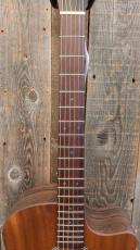 Martin GPC-X2E ZIR #3030874 【エレアコ】_6