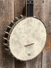 Mike Ramsey Whyte Laydie Electric【USED】