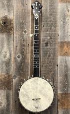 Mike Ramsey Whyte Laydie Electric【USED】_2