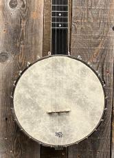 Mike Ramsey Whyte Laydie Electric【USED】_3