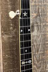 Mike Ramsey Whyte Laydie Electric【USED】_4