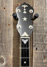 Mike Ramsey Whyte Laydie Electric【USED】_5