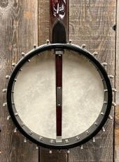 Mike Ramsey Whyte Laydie Electric【USED】_7