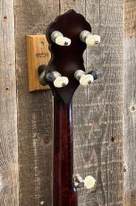 Mike Ramsey Whyte Laydie Electric【USED】_8