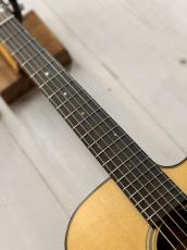 Martin CTM 00C-18【無金利分割OK】【送料込み】_4