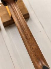 Martin CTM 00C-18【無金利分割OK】【送料込み】_8