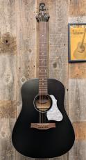 Seagull S6 CLASSIC BLACK A/E 【エレアコ】_2