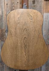 Seagull S6 CLASSIC BLACK A/E 【エレアコ】_3