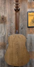 Seagull S6 CLASSIC BLACK A/E 【エレアコ】_4
