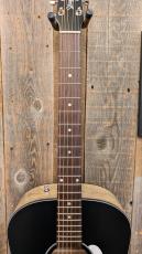 Seagull S6 CLASSIC BLACK A/E 【エレアコ】_6