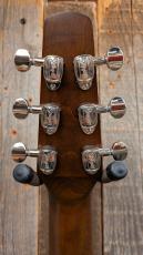 Seagull S6 CLASSIC BLACK A/E 【エレアコ】_7