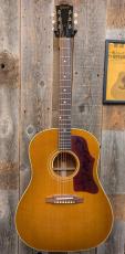 Gibson Hata Motohiro J-45 Heritage Cherry Sunburst【100本限定】【48回払い無金利】_3