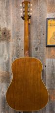 Gibson Hata Motohiro J-45 Heritage Cherry Sunburst【100本限定】【48回払い無金利】_5