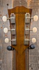 Gibson Hata Motohiro J-45 Heritage Cherry Sunburst【100本限定】【48回払い無金利】_8