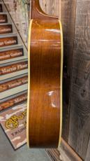 Gibson Hata Motohiro J-45 Heritage Cherry Sunburst【100本限定】【48回払い無金利】_10