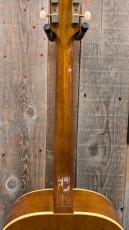 Gibson Hata Motohiro J-45 Heritage Cherry Sunburst【100本限定】【48回払い無金利】_11