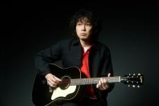 Epiphone 【お客様ご予約専用ページ】 Inspired By Gibson Custom Kazuyoshi Saito J-45 2026