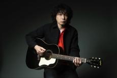 Epiphone 【お客様ご予約専用ページ】 Inspired By Gibson Custom Kazuyoshi Saito J-45 2026_2
