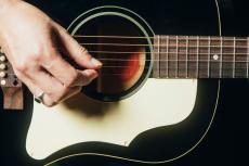 Epiphone 【お客様ご予約専用ページ】 Inspired By Gibson Custom Kazuyoshi Saito J-45 2026_3