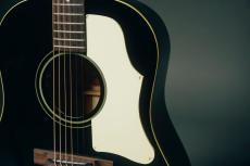 Epiphone 【お客様ご予約専用ページ】 Inspired By Gibson Custom Kazuyoshi Saito J-45 2026_5