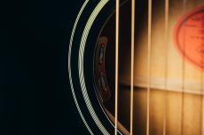Epiphone 【お客様ご予約専用ページ】 Inspired By Gibson Custom Kazuyoshi Saito J-45 2026_6